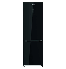 Холодильники