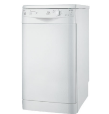 Посудомоечные машины