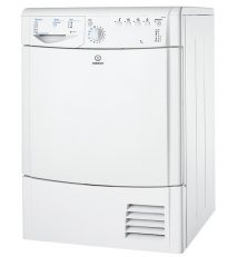 Сушильные автоматы