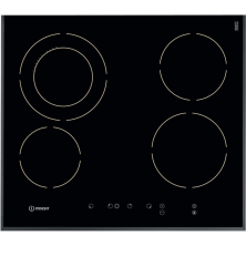 Варочные поверхности